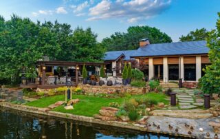 Dallas Landscape Design Team Dallas Landscape Design Team