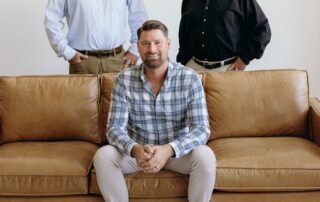 Dallas Landscape Design Team Dallas Landscape Design Team