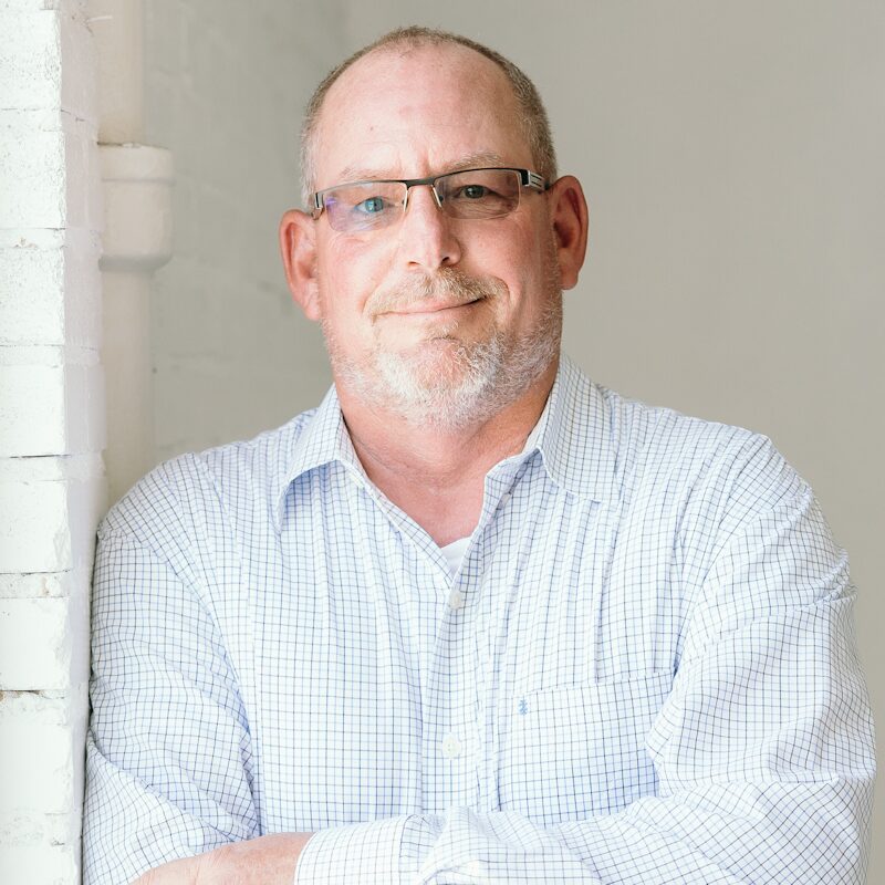 Jay – Artz Landscape Design Team Jay - Artz Landscape Design Team