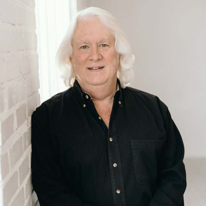 Mark – Artz Landscape Design Team Mark - Artz Landscape Design Team