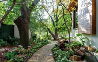 Professional Landscape Design In Dallas, Texas Professional Landscape Design In Dallas, Texas