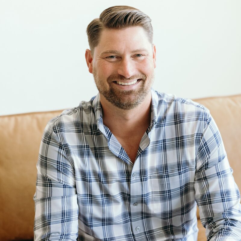 Sam Artz Landscape Designer In Dallas, Texas Sam Artz Landscape Designer In Dallas, Texas