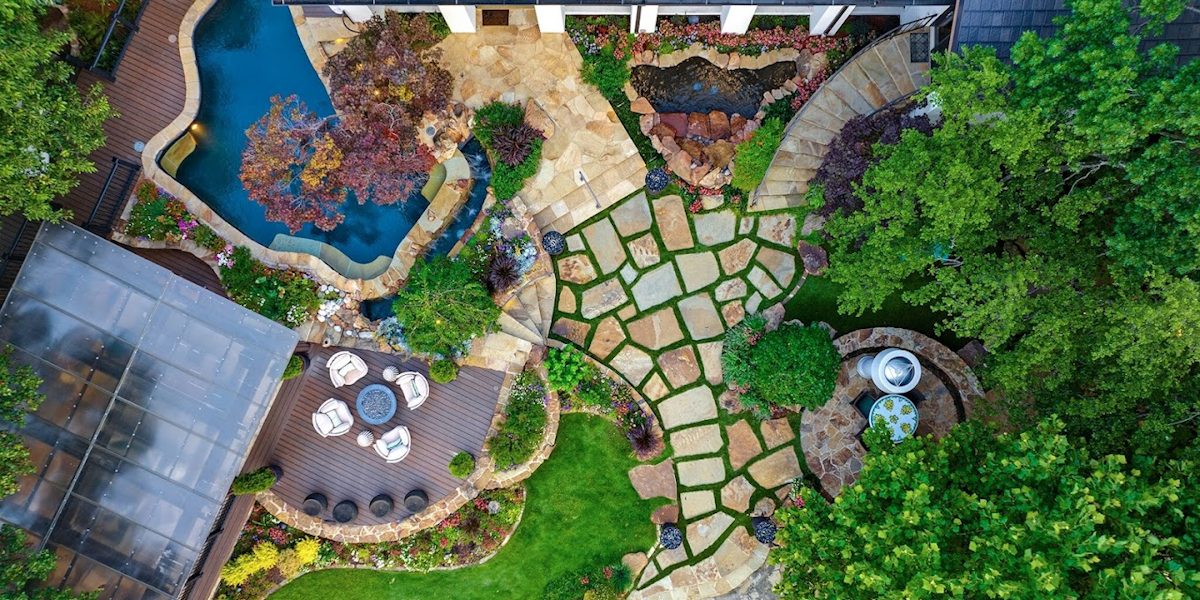 The Best Plants For Your Dallas Texas Home