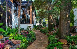 Traditional Landscape Designs for Your Home Traditional Landscape Designs for Your Home