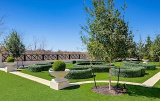 Creating a Unique and Inviting Backyard Oasis