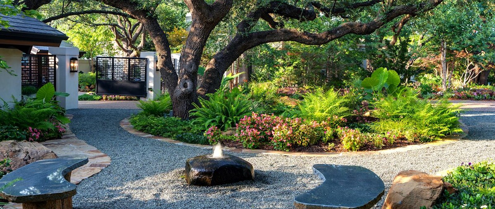 The Dallas Morning News Feature