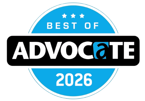 Artz Wins Best Landscaping 2026 Lakewood/East Dallas